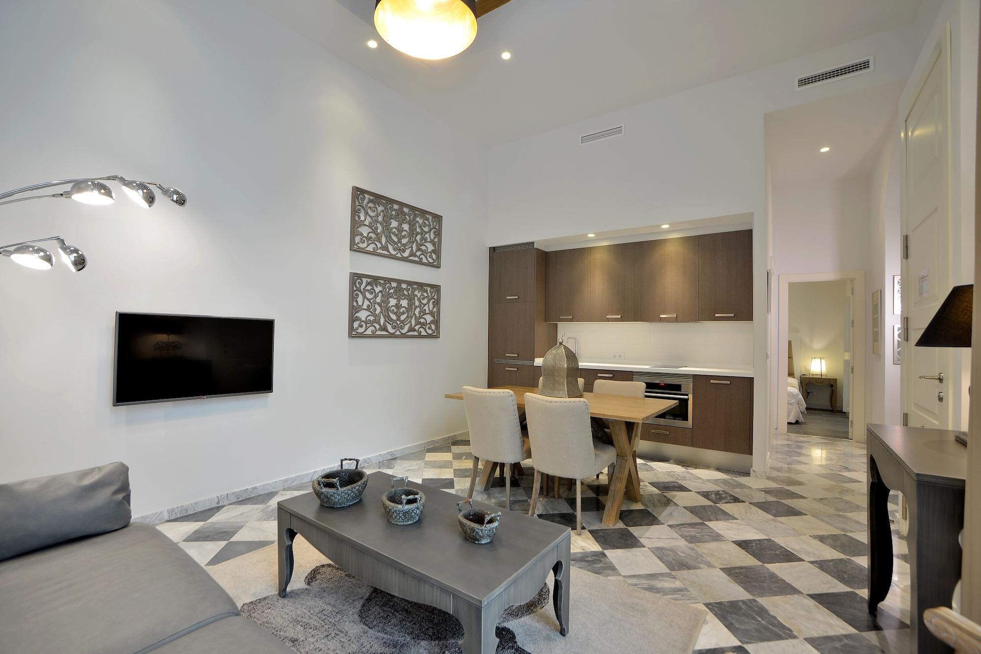 El Armador Casa Palacio By Luxury Suites Cádiz Kültér fotó