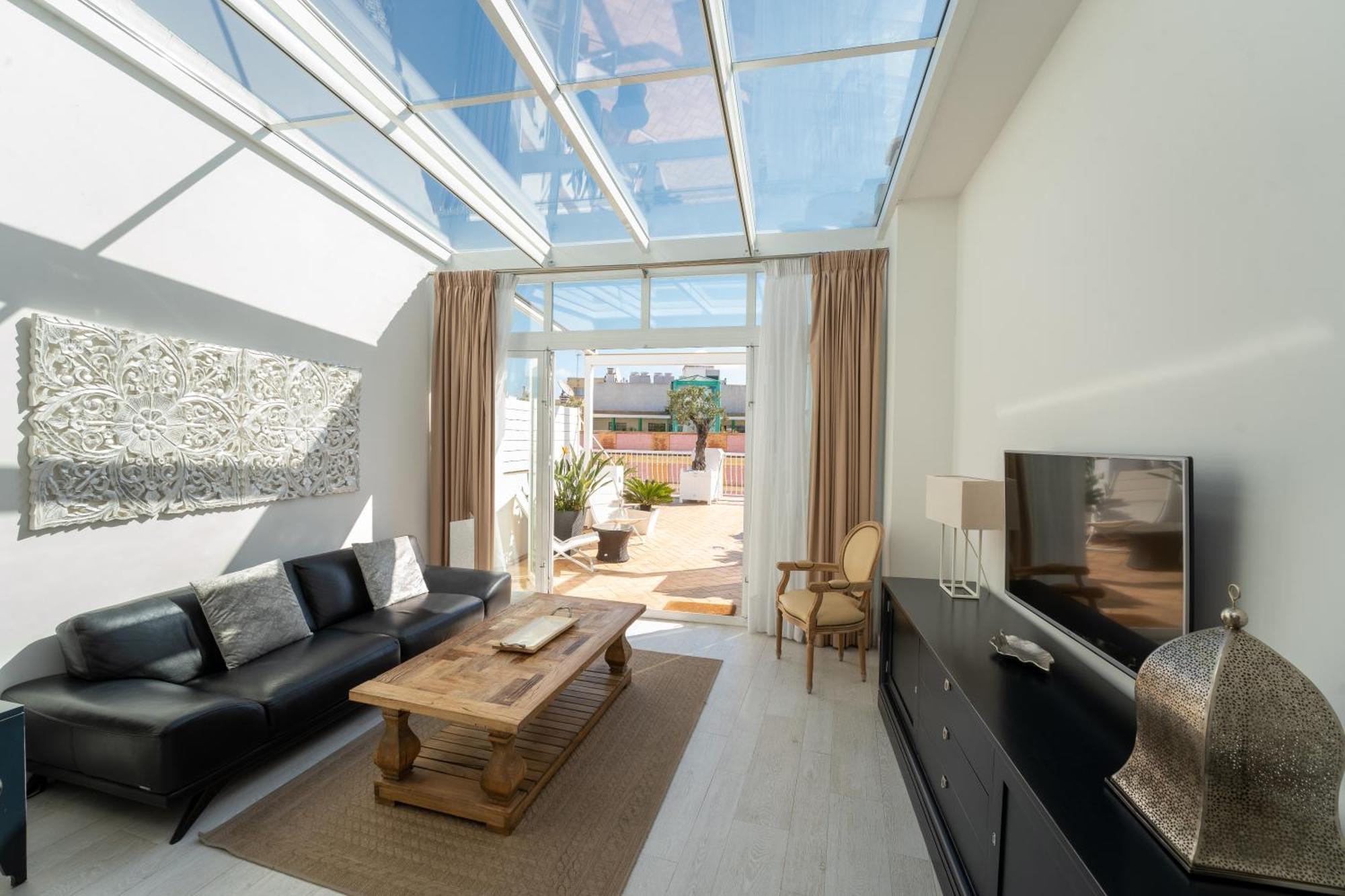 El Armador Casa Palacio By Luxury Suites Cádiz Kültér fotó