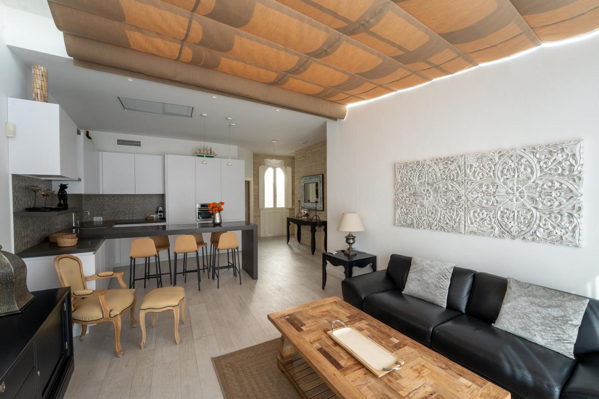 El Armador Casa Palacio By Luxury Suites Cádiz Kültér fotó