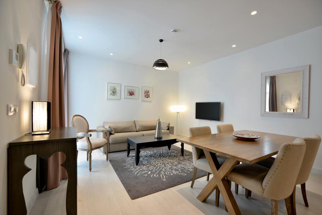 El Armador Casa Palacio By Luxury Suites Cádiz Kültér fotó